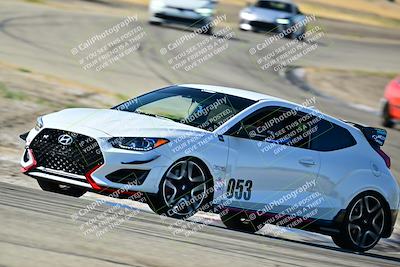 media/May-24-2025-Turn8 Trackdays (Sat) [[034586b55d]]/4 Inter 2/Session 1 (On Ramp)/
